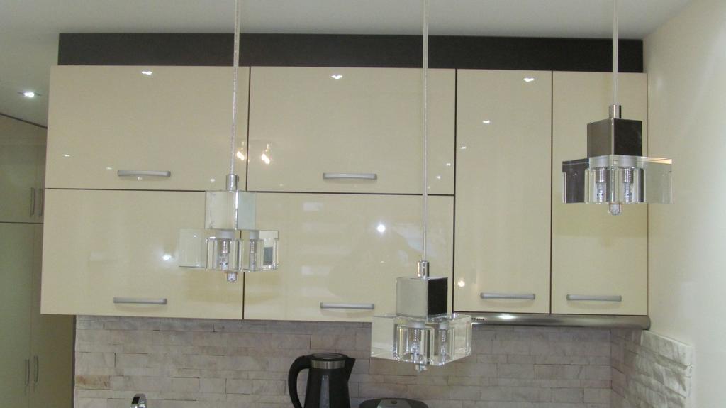 Apartments Vanja I Vrh โคเปานิก ภายนอก รูปภาพ